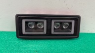 light lighting cabs AUDI Q4 E-TRON ID.4 CADDY CONNECT KA2/305CZ