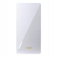 Wzmacniacz Asus RP-AX58 Wi-Fi AX3000 Dual-band WiF