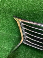 grill grille LEXUS RX LIFT 12