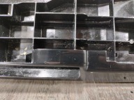 BMW pillar support 17117100124