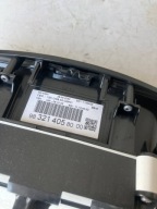 dials dials CITROEN C3 III 1.2 VTI 9832140580 #11