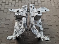 quarter front right right OKULAR quarter front OPEL INSIGNIA B Z40R