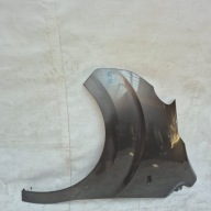 TOYOTA PROACE II 2 CITROEN JUMPY III 3 16- fender front front left