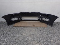 bumper front front VW VOLKSWAGEN POLO 6R R LINE