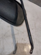 mirror uniwersalne manually Gabra 01314