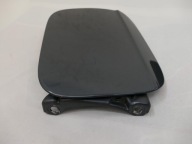 AUDI A4 B7 Berline Volet trappe carburant Carburant LX7Z