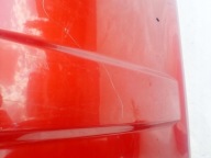 DODGE CALIBER 06-11 kapota