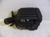 Gehäuse filter luft AUDI A3 8P 2.0 FSI 1K0129607 1K0129601AK