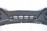 RENAULT MASTER III 2010- bumper front front 620224209R