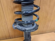 shock absorber right front FORD CONNECT MK2 DV61-18045-AC 13-24