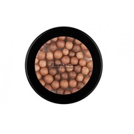 Pierre Rene Powder Balls puder w kulkach brązująco-rozświetlający 04 P1