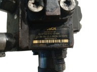 injection pump OPEL SIGNUM 1.9 CDTI 0445010156