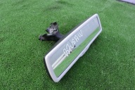 mirror inner SZARE VW PASSAT B7 USA