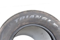 tyre summer TRIANGLE AdvanteX SUV TR259 215/70R16 100H 5,88mm
