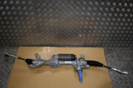 IDEALNA control MERCEDES W214 1