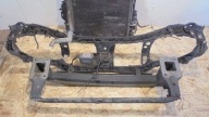 support panel for radiators Ford S-Max 06- 2.0 TDCI