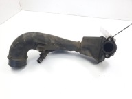 wiring pipe tube 8200858600D RENAULT MASTER III