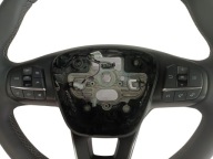 volan MULTIFUNKCJA koža FORD KUGA MK3