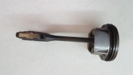 piston connecting rod Kia 1,4 petrol