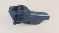 Gehäuse filter luft FORD FIESTA MK7 B-MAX 1.6 TDCI 8V21-9600-AG