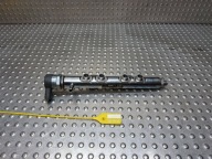 Rampe injection RANGE ROVER VOGUE L405 13- 3.0TDV6 CK5Q-9D280-AB