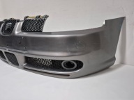 SEAT LEON and CUPRA TOP SPORT 98- bumper front front 1M0807221AJ