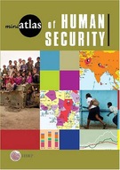 miniAtlas of Human Security group work