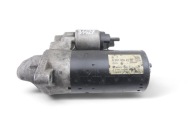 starter MERCEDES W212 2.2 CDI A6519064300
