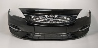 Opel Astra K front bumper front z22y 4pdc