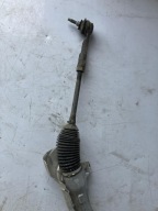control KIA STONIC 1.0 T-GDI 56500-H8500