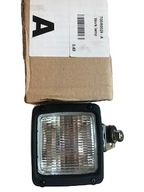 Pracovná lampa JCB MINI 700/50029