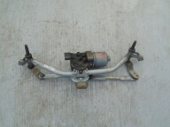 WISCHERGESTÄNGE 9815497780 CITROEN C3 III