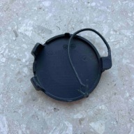 MERCEDES ACTROS MP4 11-19 towing hook cap bumper front A9608852108