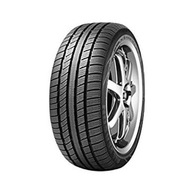 4x OPONY CAŁOROCZNE 175/65R14 Mirage MR-762 82T