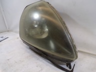 light front front right MITSUBISHI ECLIPSE 3G KABRIO CABRIO