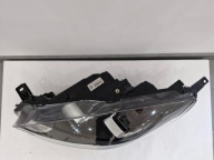 light left Ford Kuga MK3 FULL LED