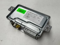 Mercedes-Benz GLE W167 module control unit BLUETOOTH A0009008353 !J