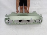 VW NEW BEETLE LIFT 05-10 bumper front front
