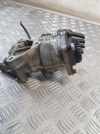 GLOWNY Sensor Brems- KNORR BREMSE DX65B IVECO 130 E23