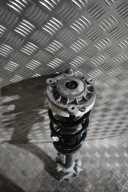 IDEALNY shock absorber front front right AKTYWNY AUDI A5 S5 B9 8W 1 9