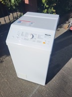 MIELE SOFTTRONIC W604 DO GÓRY STAN BDB 5,5kg 1200 OBR.