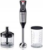 GG617 Blender Bosch ERGOMIXX MS6CM6120 1000W