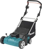 DZIAŁA Z WADĄ Makita UV3600 wertykulator elektryczny 1800 W 36 cm