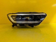 light right VW T-Roc 2GA R-Line Led 2GA941036AK