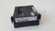 modul klimatizaci Renault Scenic a LIFT