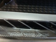 light front right SKODA SUPERB IV 4 3P1 FULL LED 3P1941016B
