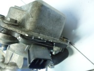 RENAULT ARKANA H4MC632 1.6 E-TECH water pump 110613903R