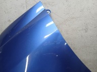 fender front left SUZUKI SWIFT MK7 10