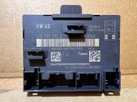 AUDI A8 D4 module control unit door DOCIAG 4H0959795D