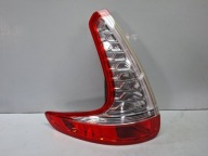 light rear left 265550014R RENAULT GRAND SCENIC III 2009